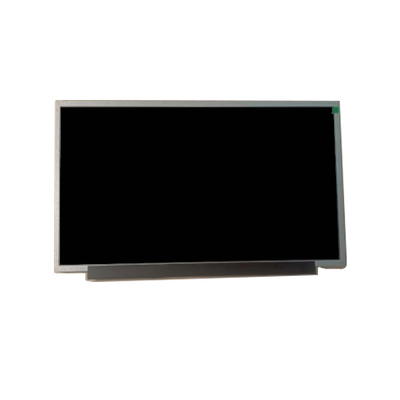 BOEM215WU1 Écran LCD de 21,5 pouces