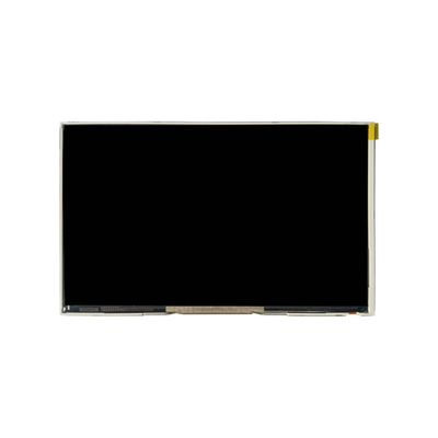 BP070WS7-500 écran LCD de 7,0 pouces