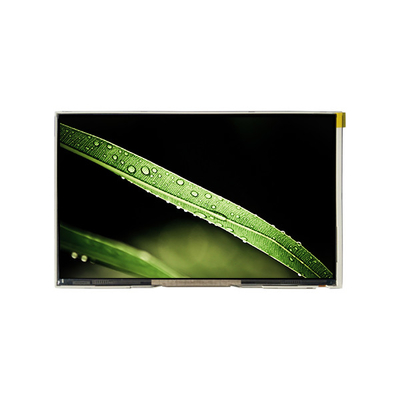 BP070WS7-500 écran LCD de 7,0 pouces