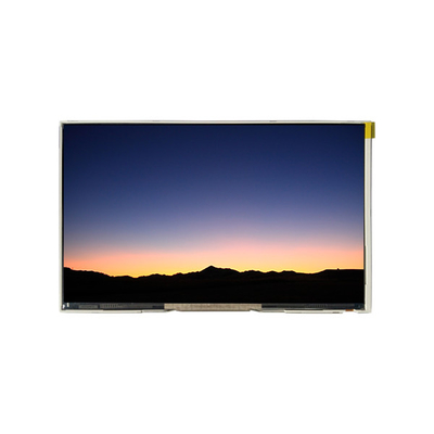 BP070WX1-300 écran LCD de 7,0 pouces