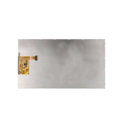 BP070WX1-300 écran LCD de 7,0 pouces