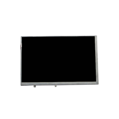 BP082WX1-100 Écran LCD de 8,2 pouces