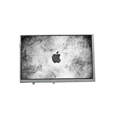BP082WX1-100 Écran LCD de 8,2 pouces