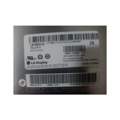 Module d'écran LCD de 30,0 pouces pour LG
