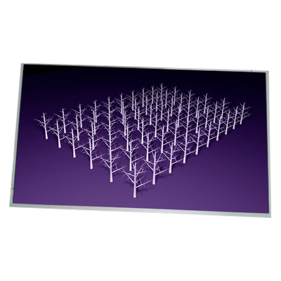 Module de panneau LCD LM300WQ5-SLA2 pour écran de bureau