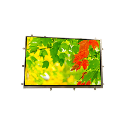 BP101QH1-100 écran LCD de 10,1 pouces