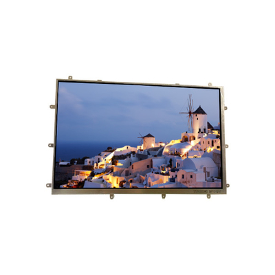 BP101WX1-200 écran LCD de 10,1 pouces