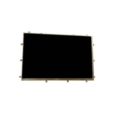BP101WX1-201 écran LCD de 10,1 pouces