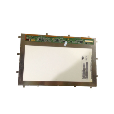 BP101WX1-201 écran LCD de 10,1 pouces
