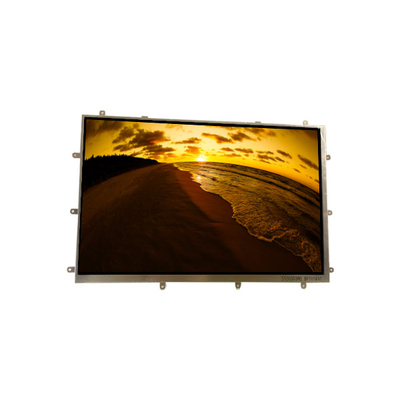 BP101WX1-203 écran LCD de 10,1 pouces
