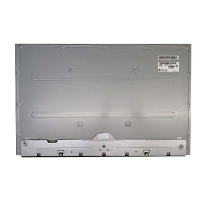 LM300WQ7-SSA1 Nouveau écran LCD de 30 pouces 2560 * 1600
