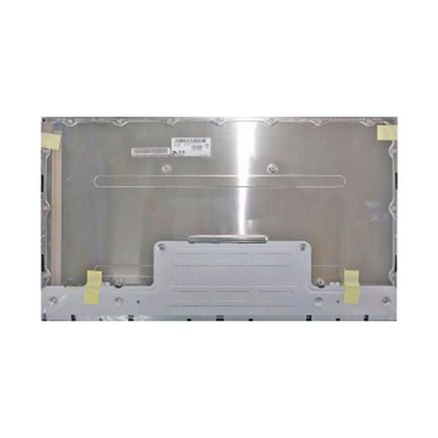 LM315WQ1-SSA1 Module d'écran LCD 32,0 pouces pour LG