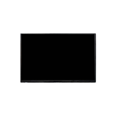 BP101WX7-100 écran LCD 10,1 pouces Affichage LCD