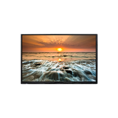 BP101WX7-100 écran LCD 10,1 pouces Affichage LCD