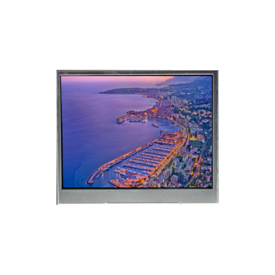 BS050FHM-L00-6Q00 Écran LCD de 5,0 pouces Affichage LCD pour téléphone portable
