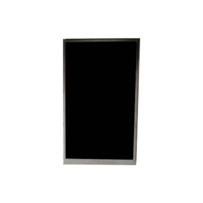 BS052FHM-A00-6C01 Panneau d'affichage LCD de 5,2 pouces