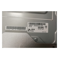 Écran LCD LM340UW3-SSA2 original 34.0 pour HP Envy 34-C0054