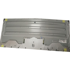 Écran LCD LM340UW3-SSA2 original 34.0 pour HP Envy 34-C0054