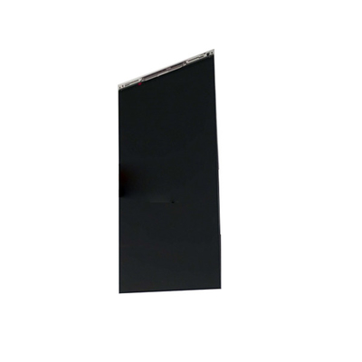 BS064XMS-L30-6Q00 6.4 pouces affichage LCD écran LCD PANEL Pour téléphone portable