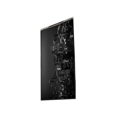 BS065XME-L32-DQ00 Écran LCD de 6,5 pouces