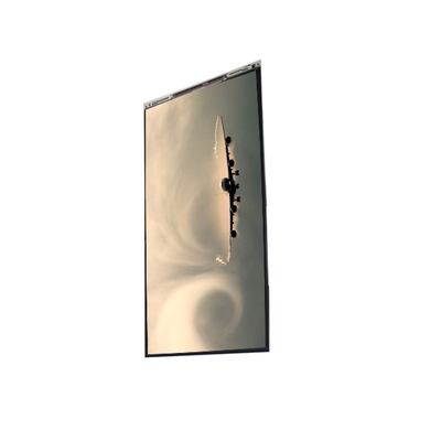 BS068XMQ-L10-6Q03 6.8 pouces LCD affichage écran LCD PANEL Pour BOE