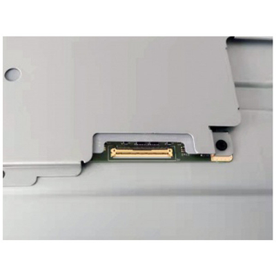 LM400RW1-SSA1 écran courbé 5K de 40,0 pouces Pour Dell U4021QW Moniteur