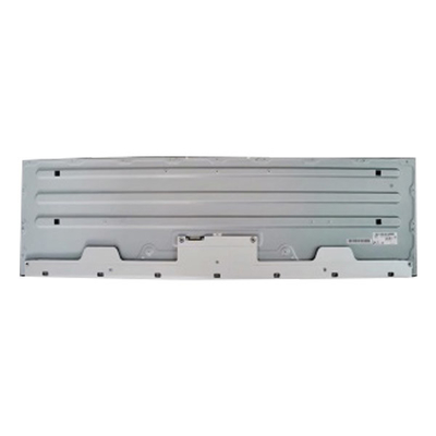 LM490DQ1-SSA1 Module d'affichage LCD de 49,0 pouces pour U4919DW