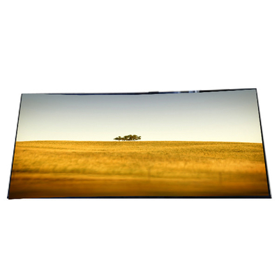 LP089WS1-A1 Écran LCD de 8,9 pouces 1024*600 Panneau LCD