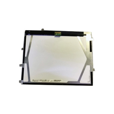 L'écran LCD de 9,7 pouces 30 broches 1024*768 60 Hz