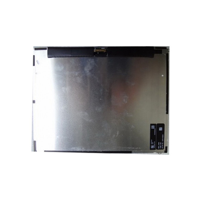 LP097X02-SLN1 Module d'écran LCD de 9,7 pouces Pour LG