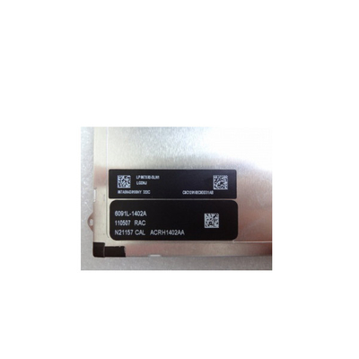 LP097X02-SLN1 Module d'écran LCD de 9,7 pouces Pour LG
