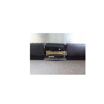 LP097X02-SLN1 Module d'écran LCD de 9,7 pouces Pour LG