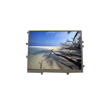 LP097X02-SLP1 9,7 pouces panneau LCD 1024 * 768 30 broches module LCD