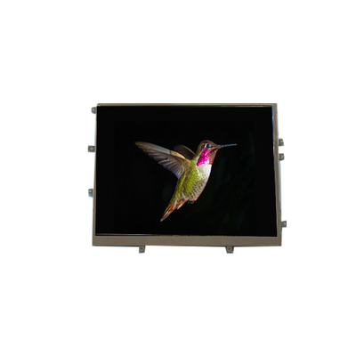 LP097X02-SLQ2 écran LCD de 9,7 pouces affichage LCD TFT