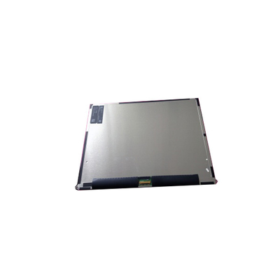 Écran LCD LP097X02-SLQE d'origine 1024*768 Panneau LCD TFT IPS