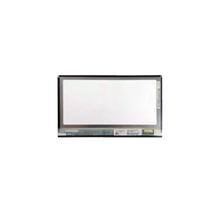 Module d'écran LCD LP101WH4-SLP1 de 10,1 pouces 1366*768