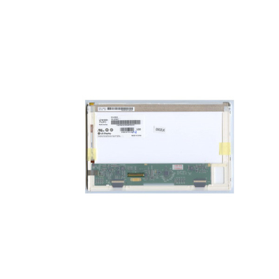 Écran LCD TFT de 10,1 pouces 1024*576