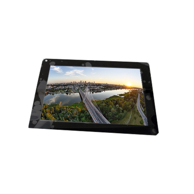 LP101WX1-SLB1 40 broches 60Hz Affichage LCD de 10,1 pouces