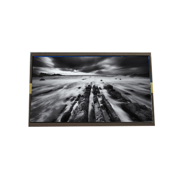 L'écran LCD LP104S5-B2AP original de 10,4 pouces 800*600 TFT