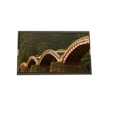 LP104S5-C1 10,4 pouces 800*600 Module d'écran LCD pour ordinateur portable
