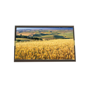 LP104S06-A1 10,4 pouces 800*600 écran LCD 262K