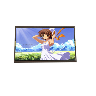 Module d'écran LCD LP106WF2-SMN1 Panneau d'affichage LCD 1920*1080