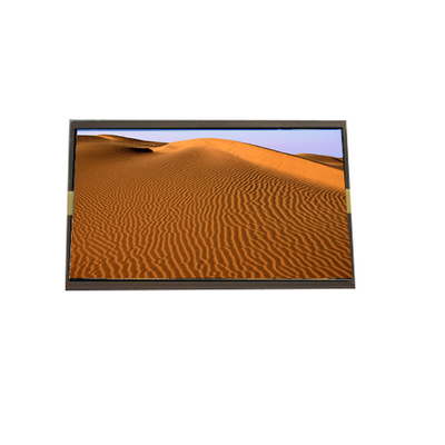 LP121S3 12,1 pouces Panneau LCD 800*600 Écran LCD