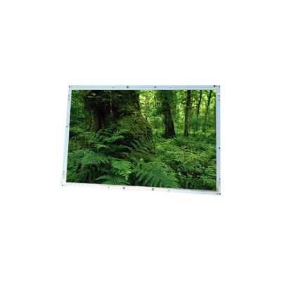 LD695D3KE1 Résolution 1920*1080 écran LCD 70 pouces LVDS