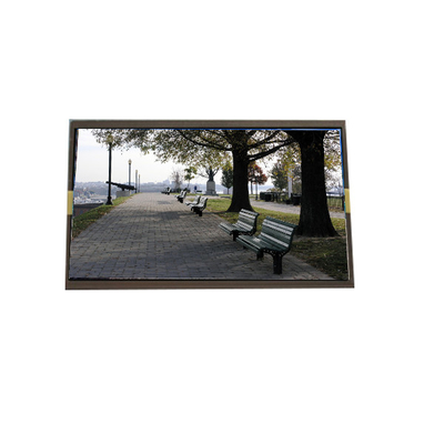 LP121SA-A2QT 12,1 pouces 800 * 600 module d'écran LCD pour ordinateur portable