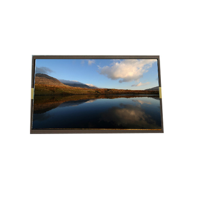 LP121SL 12,1 pouces TFT écran LCD 800*600