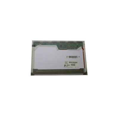 L'écran LCD LP121WX3-TLA1 12,1 pouces 1280*800 TFT IPS
