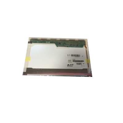 LP121WX3-TLC1 Panneau LCD 12,1 pouces 1280*800 30 broches Écran LCD