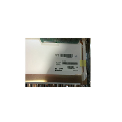 LP121WX3-TLC1 Panneau LCD 12,1 pouces 1280*800 30 broches Écran LCD
