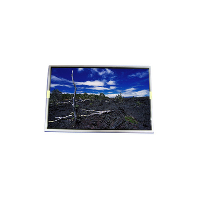LP121X02 12,1 pouces 1024*768 Module d'écran LCD pour ordinateur portable